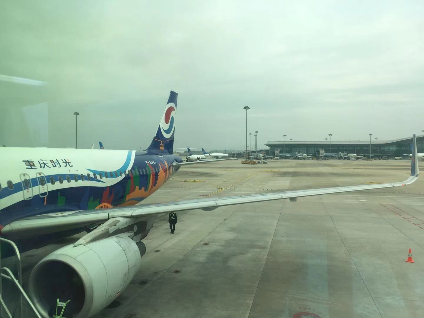 ߷A380ȥɶְ