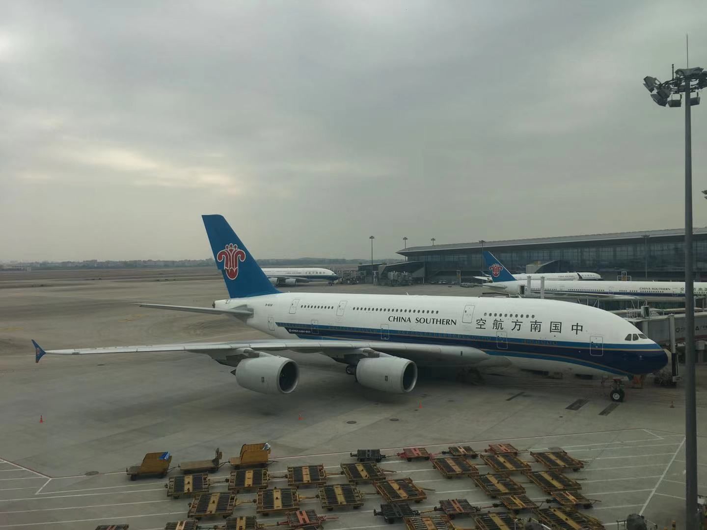 ߷A380ȥɶְ