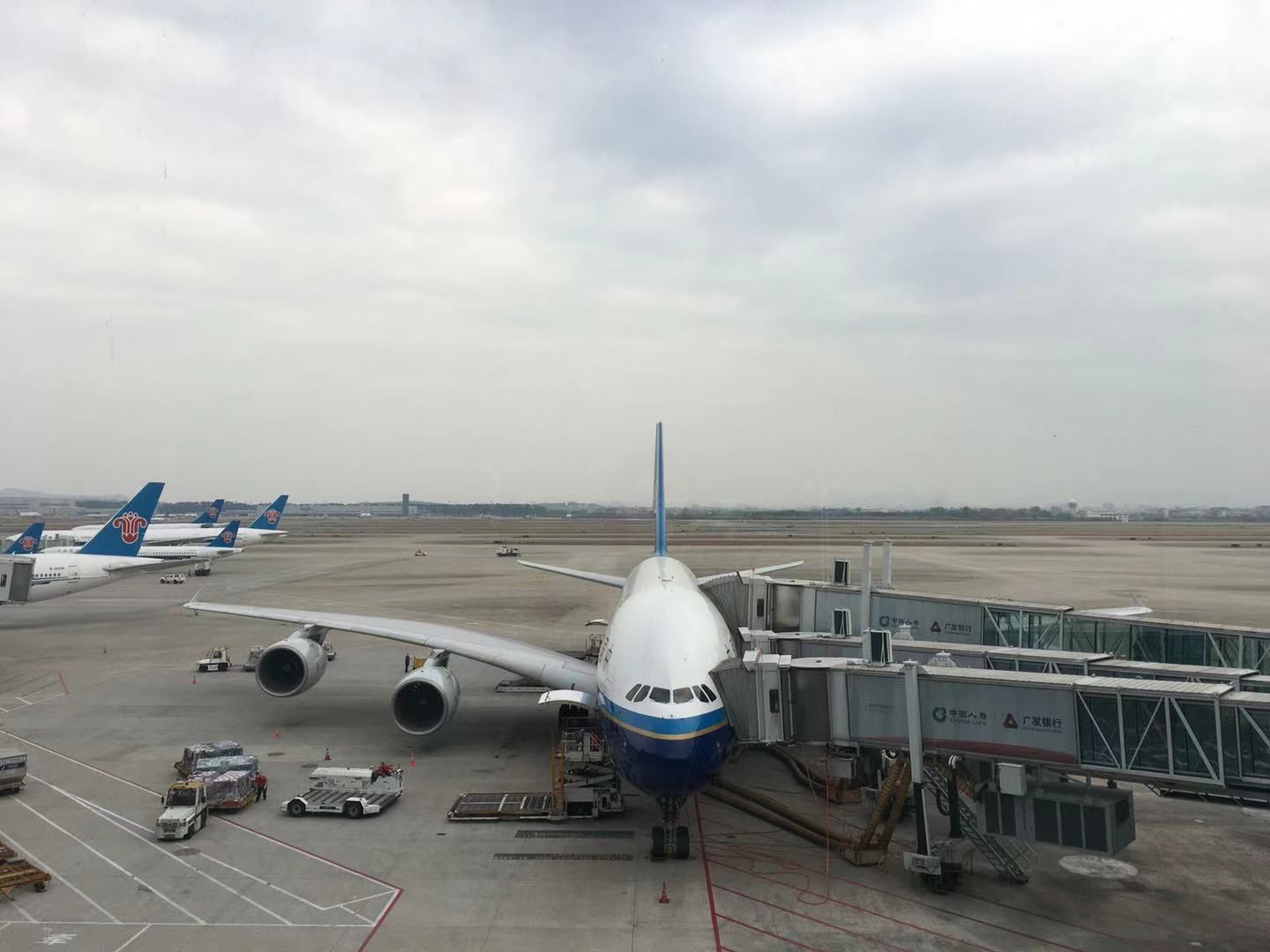 ߷A380ȥɶְ