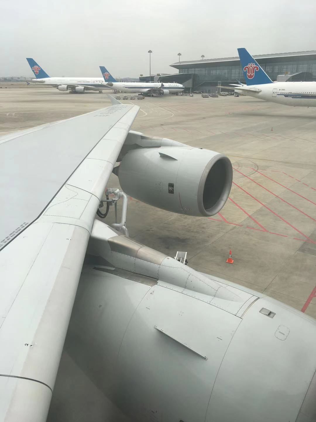 ߷A380ȥɶְ