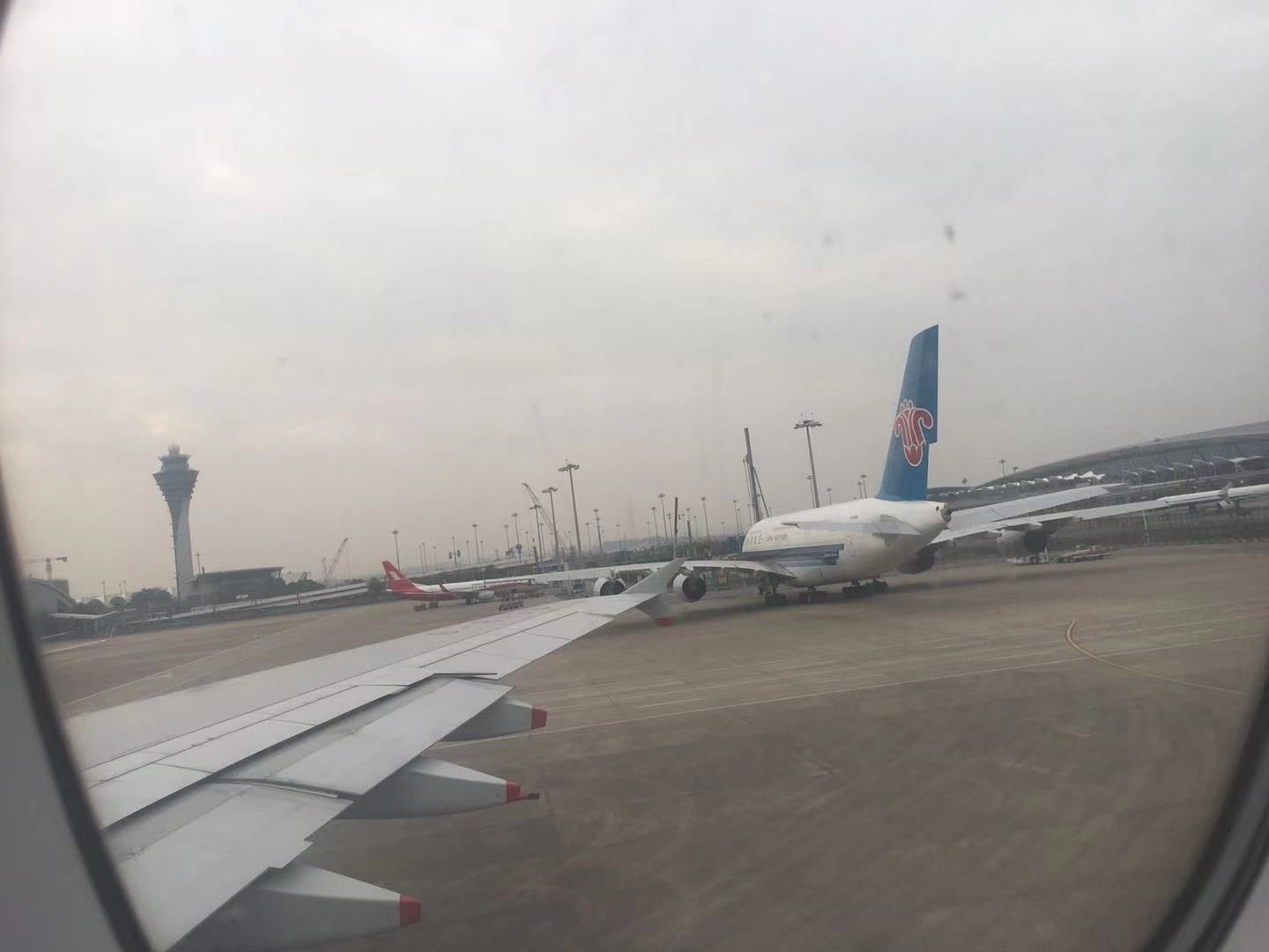 ߷A380ȥɶְ