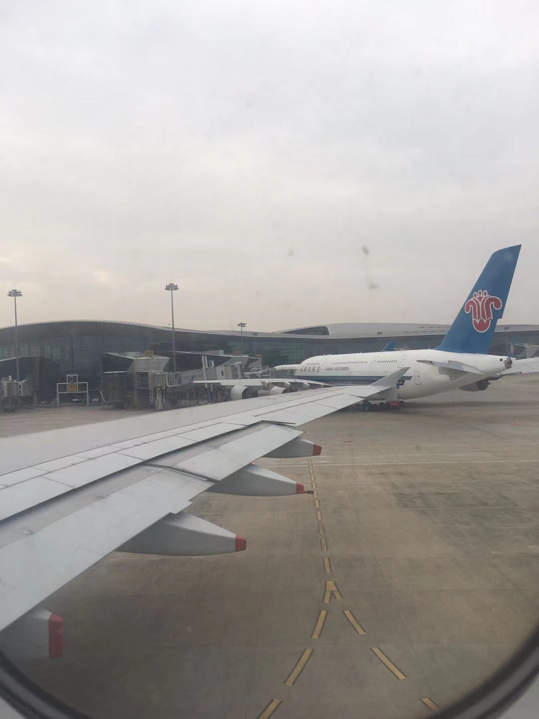 ߷A380ȥɶְ