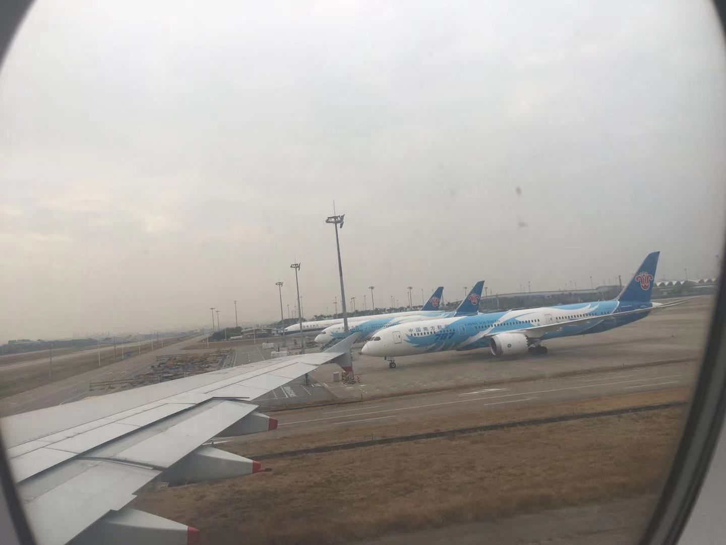 ߷A380ȥɶְ