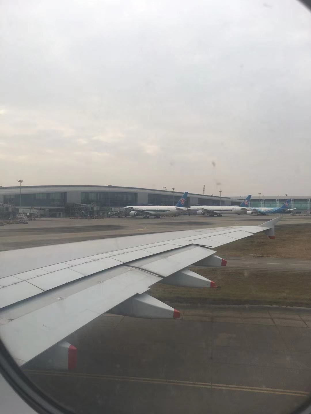 ߷A380ȥɶְ