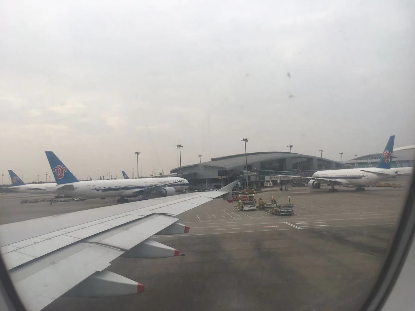 ߷A380ȥɶְ