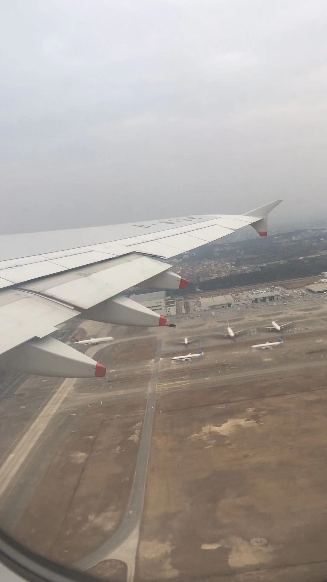 ߷A380ȥɶְ