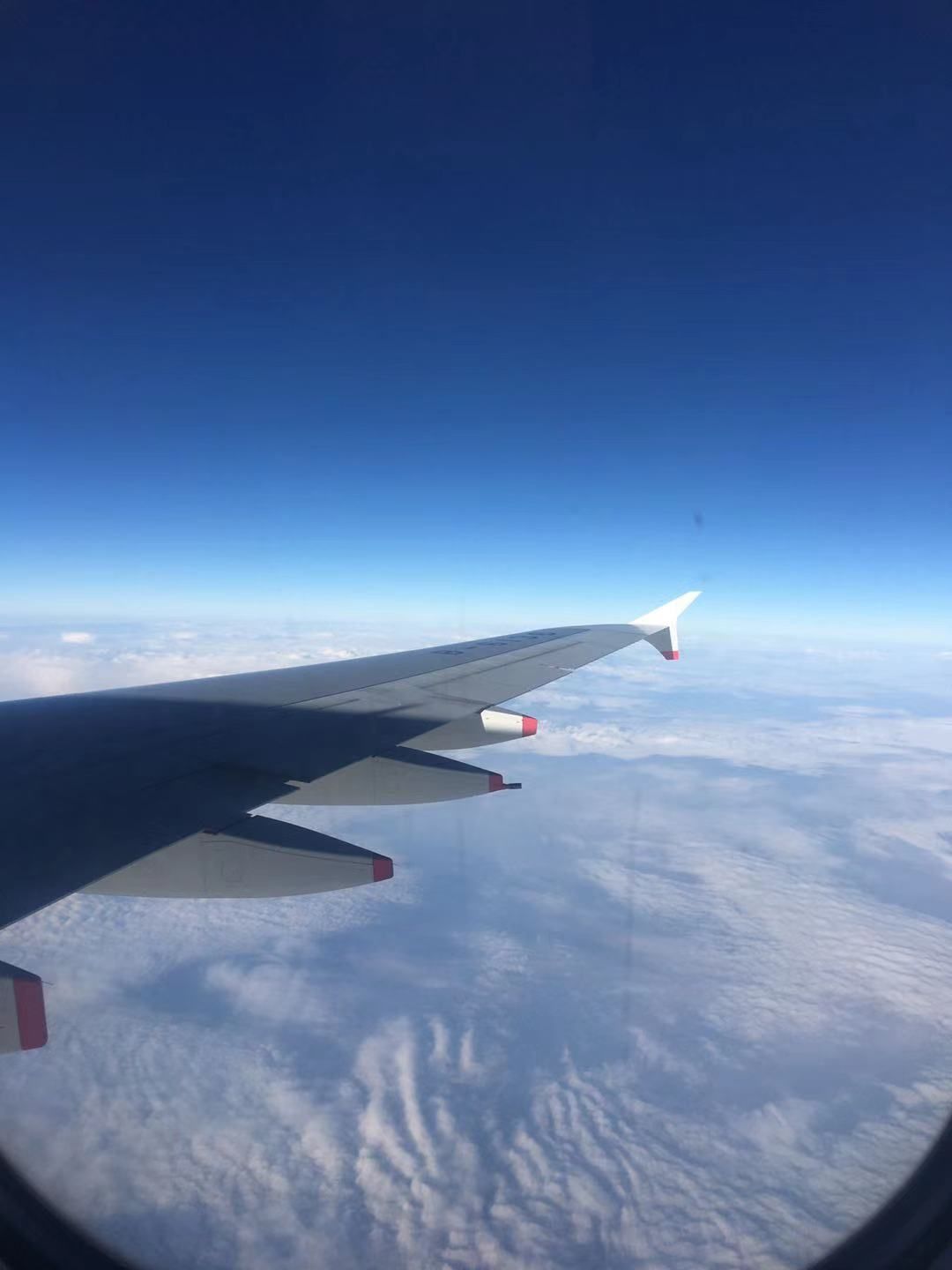 ߷A380ȥɶְ