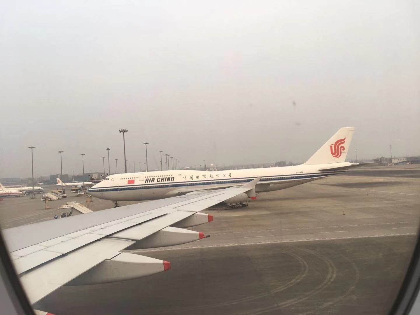 ߷A380ȥɶְ