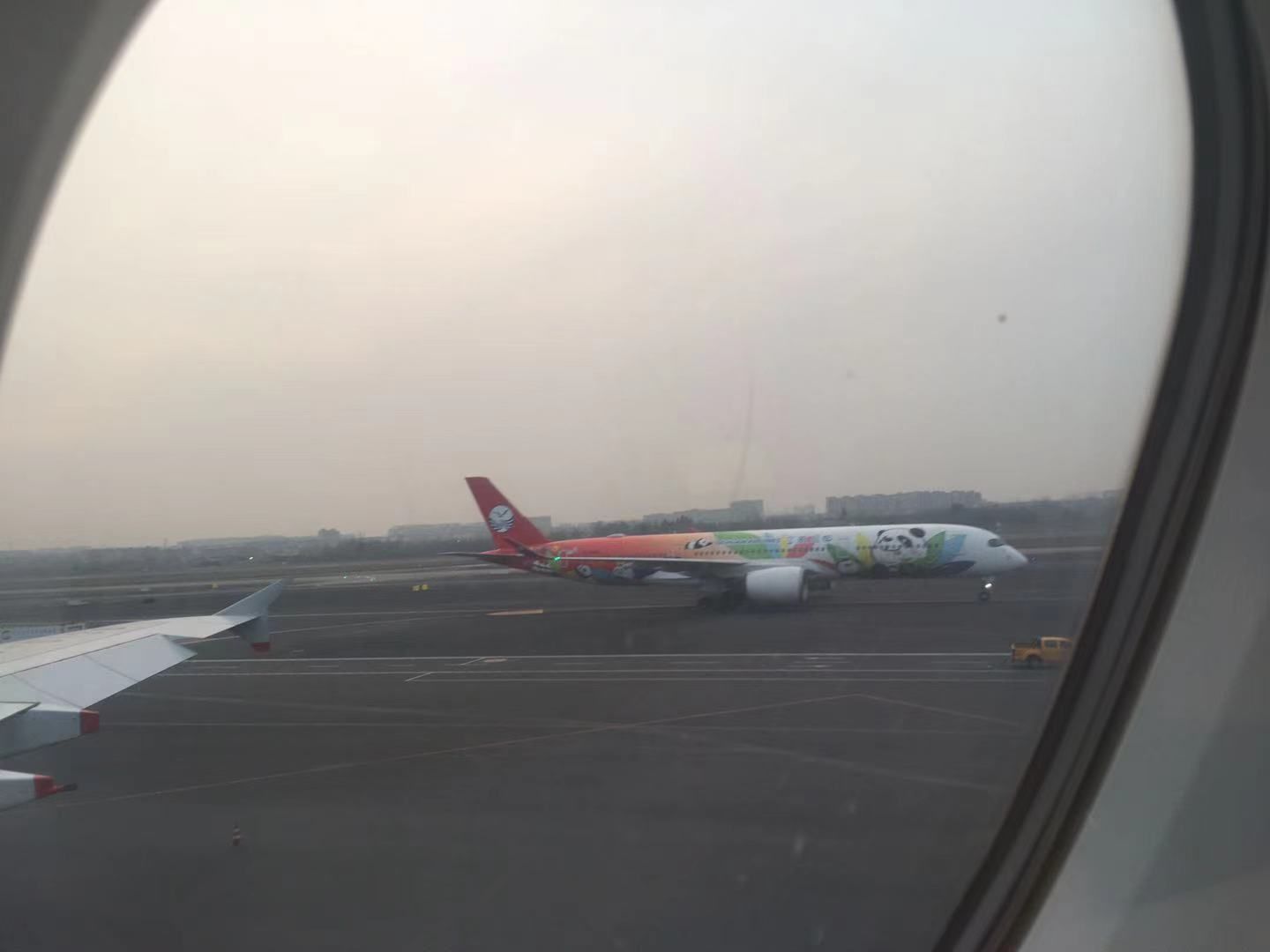 ߷A380ȥɶְ