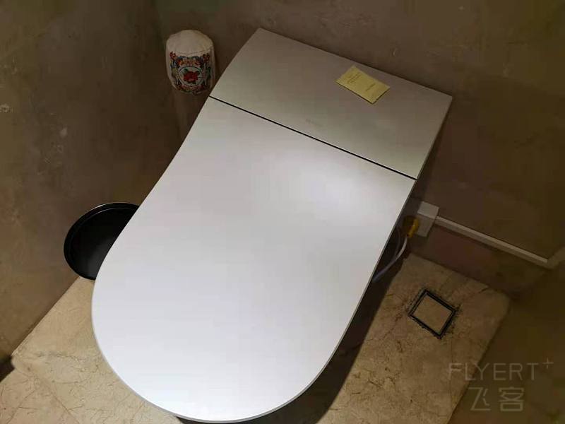 微信图片_20210128063647.jpg