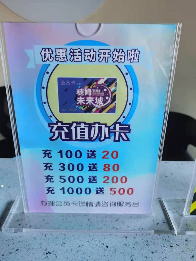 微信图片_20210128071217.jpg
