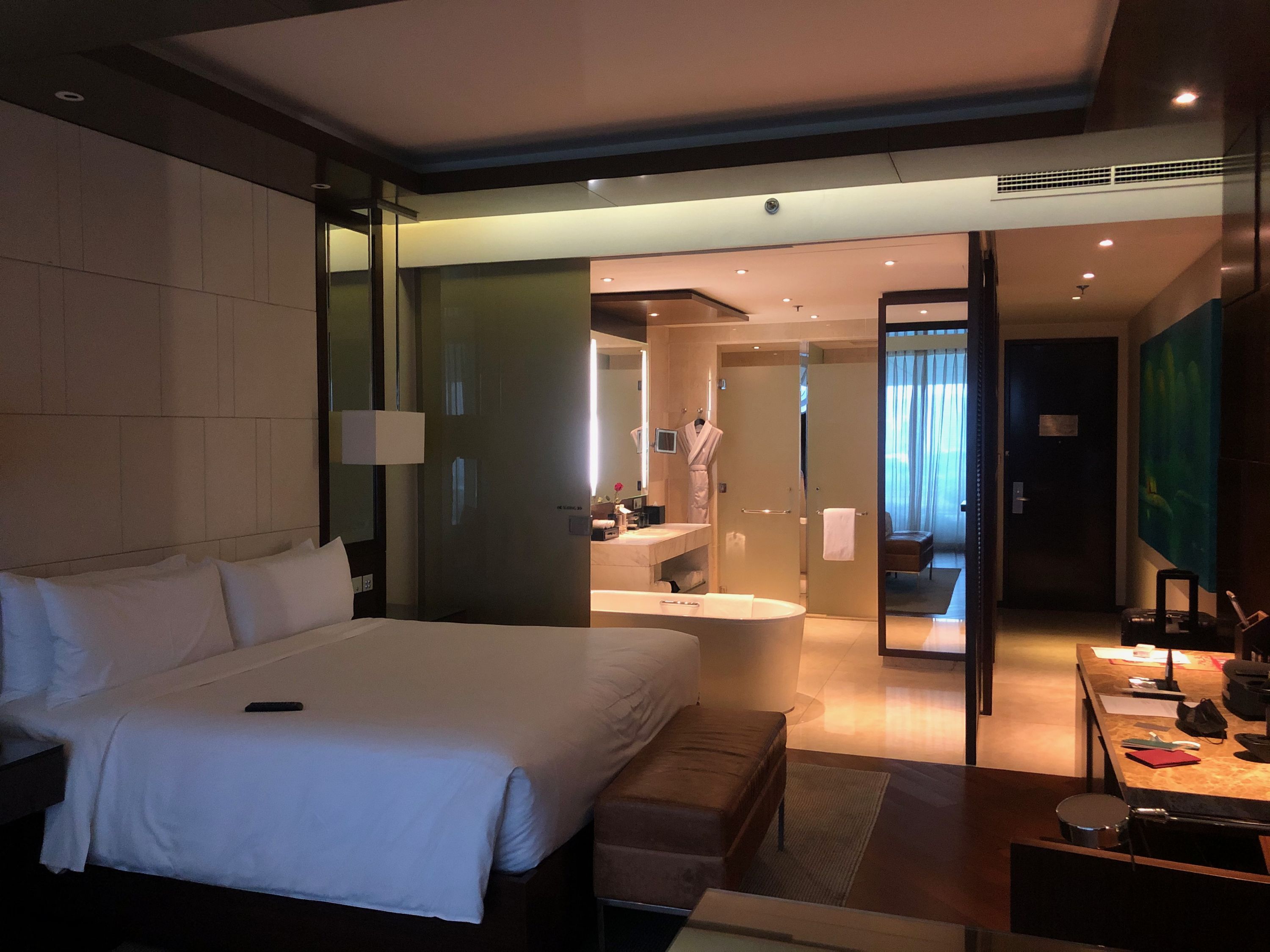 ԽϺӃȣJW Marriott Hotel Hanoi [ȡo