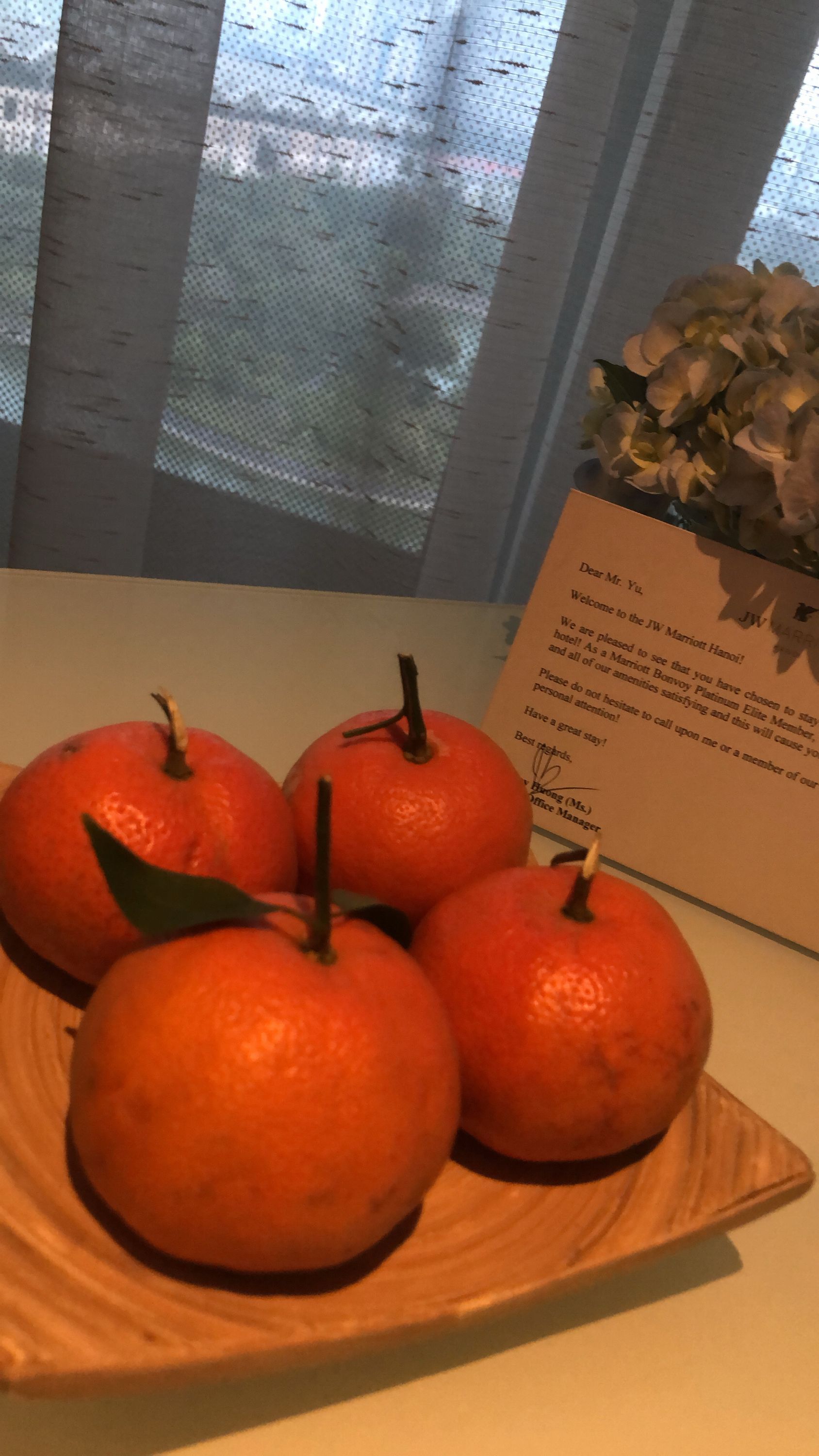 ԽϺӃȣJW Marriott Hotel Hanoi [ȡo