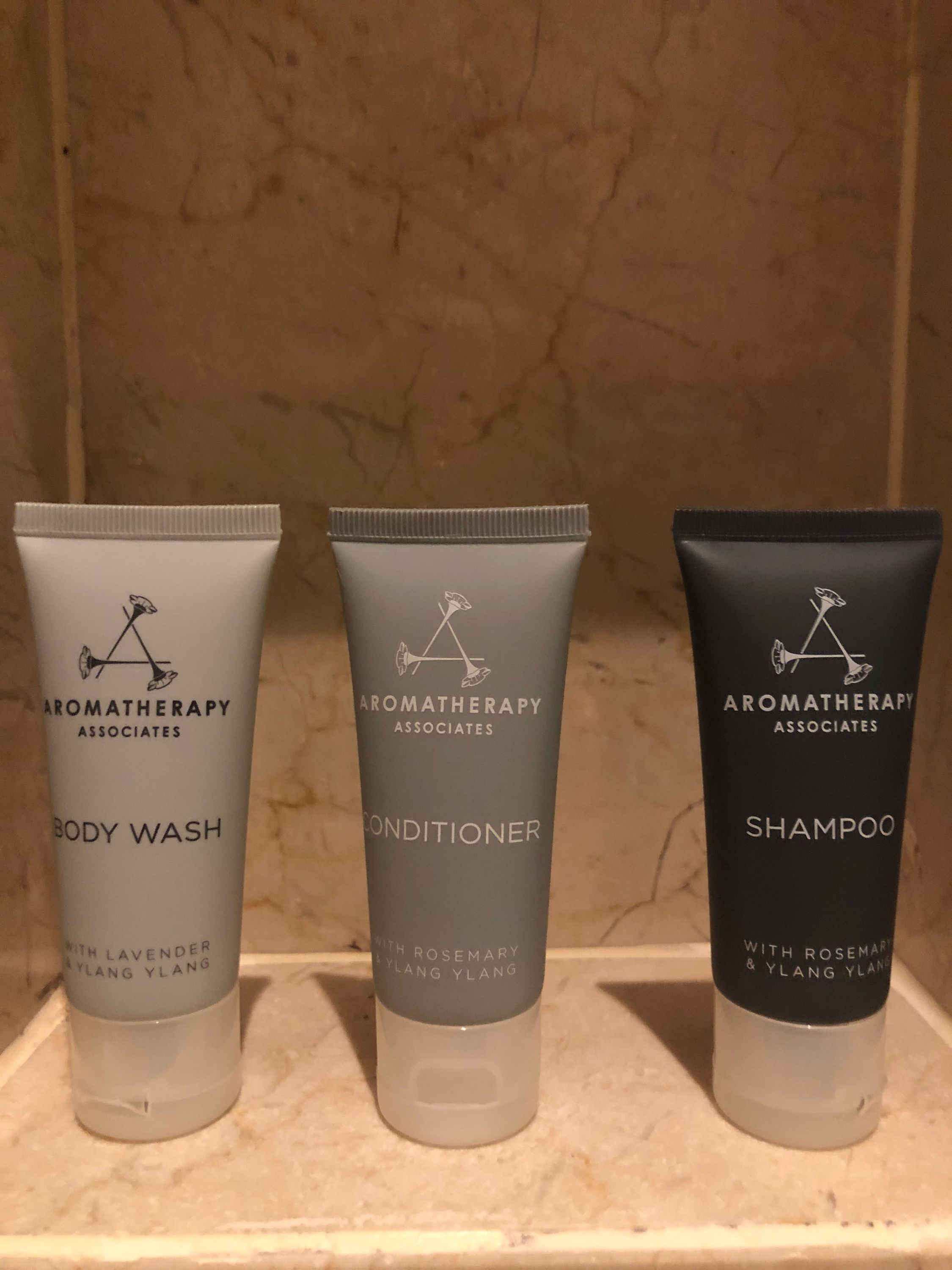 ԽϺӃȣJW Marriott Hotel Hanoi [ȡo