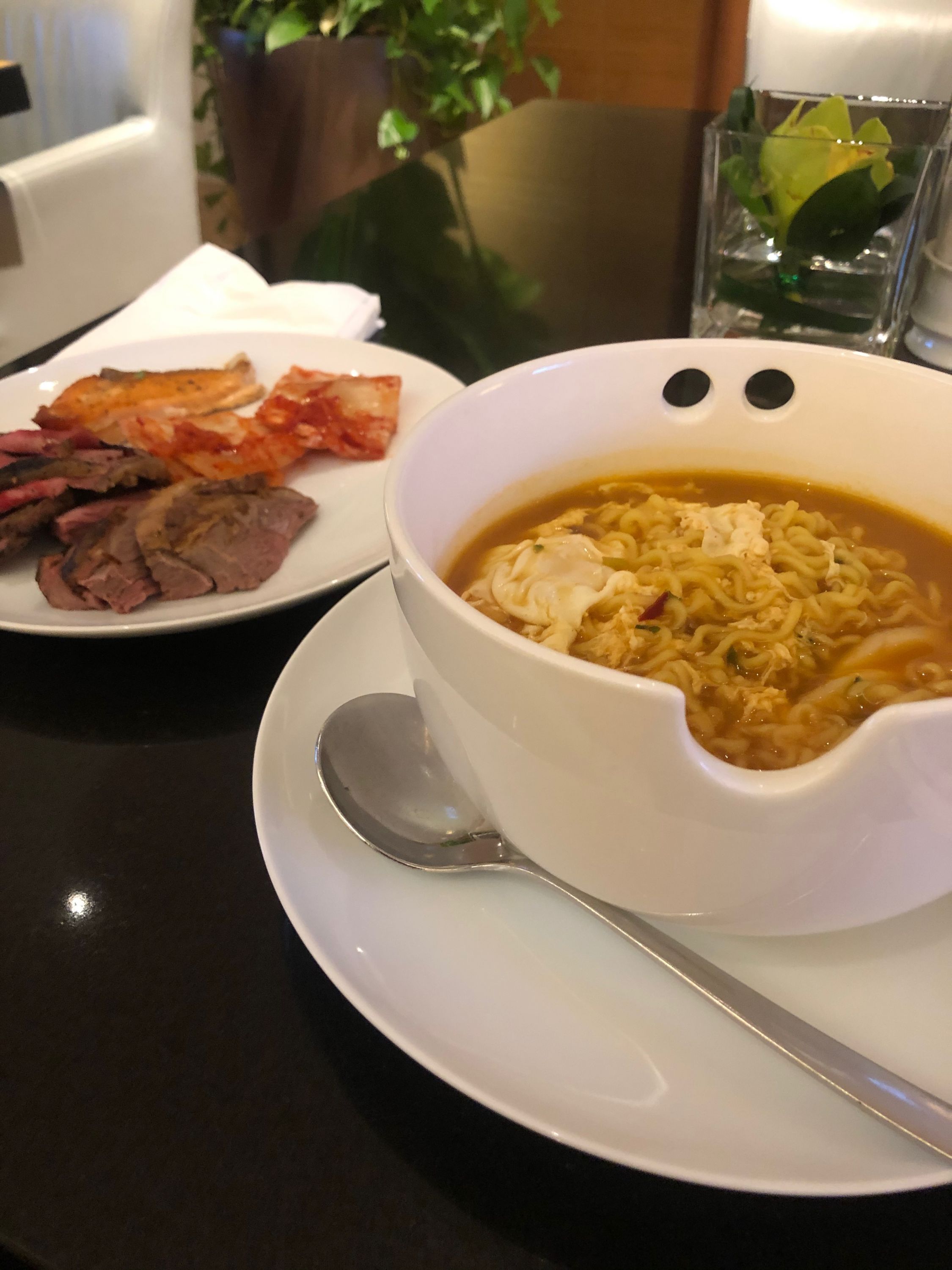 ԽϺӃȣJW Marriott Hotel Hanoi [ȡo