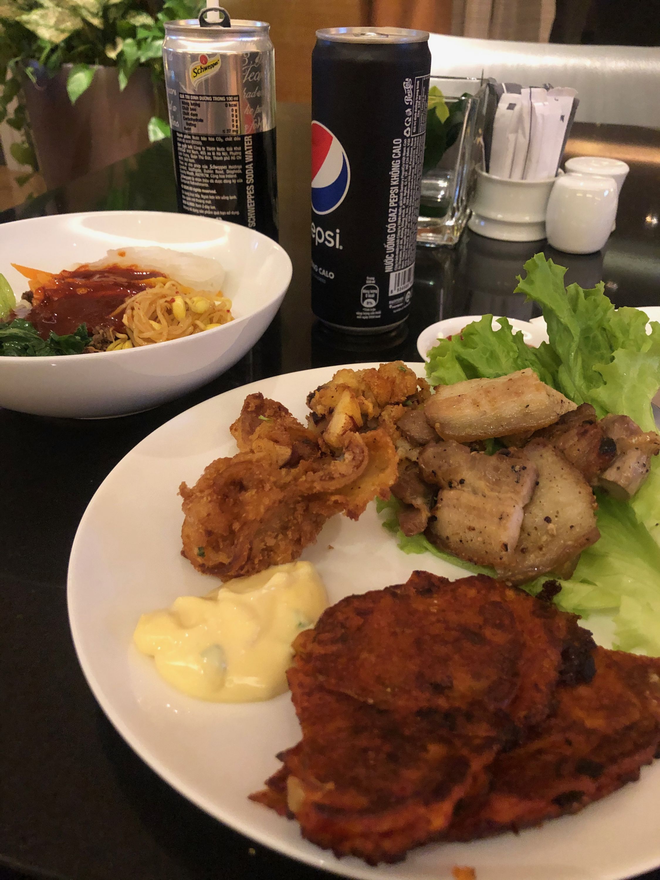 ԽϺӃȣJW Marriott Hotel Hanoi [ȡo