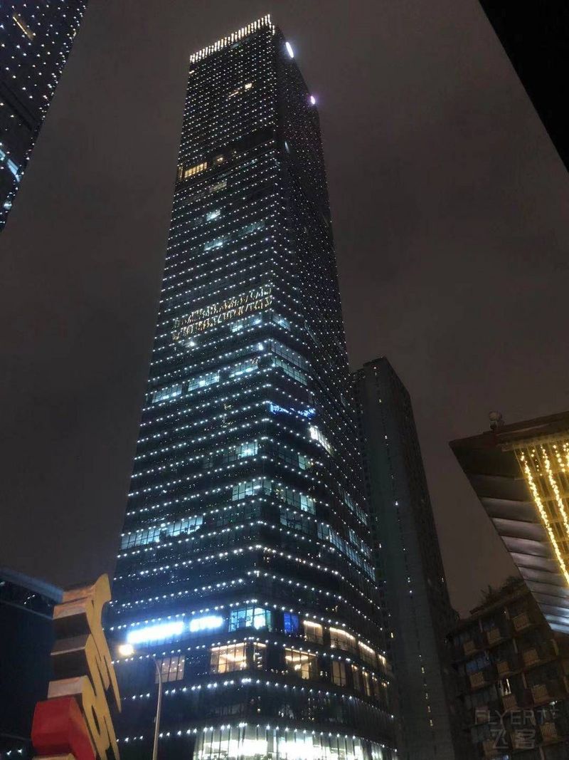 微信图片_20210128232100.jpg