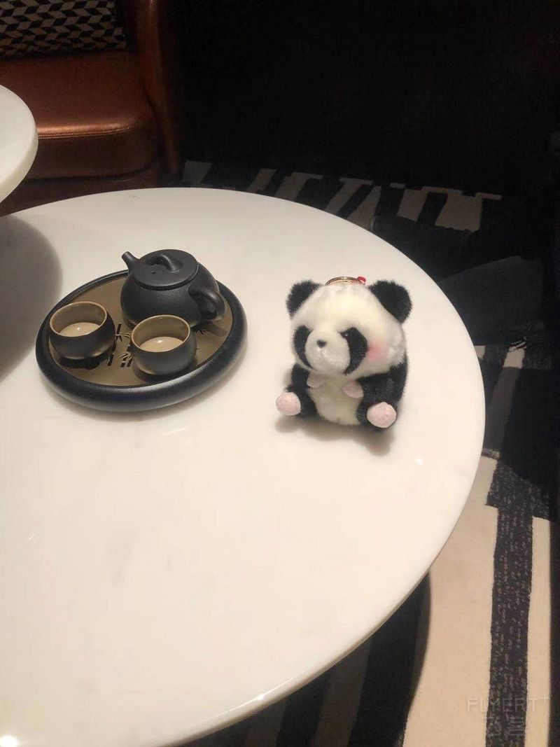 微信图片_20210128232055.jpg