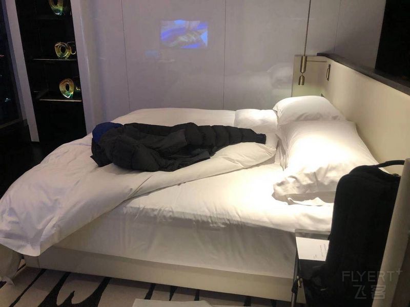 微信图片_20210128232136.jpg