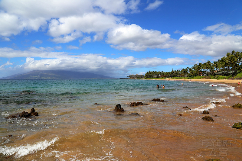 Maui--Wailea Beach Path (28).JPG