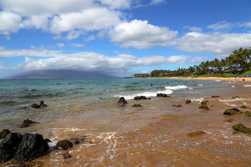 Maui--Wailea Beach Path (30).JPG