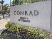 <em>ſ</em>׷
