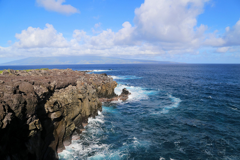 Maui--Kapalua Coastal Trail (17).JPG