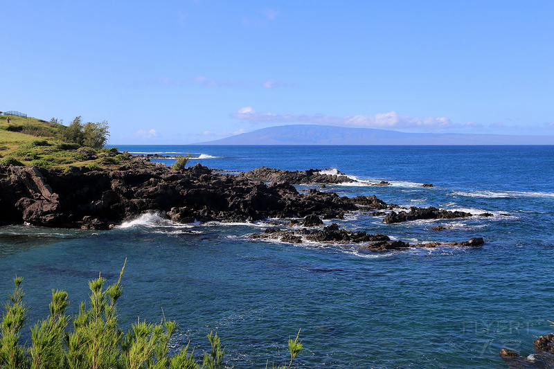 Maui--Kapalua Coastal Trail (27).JPG