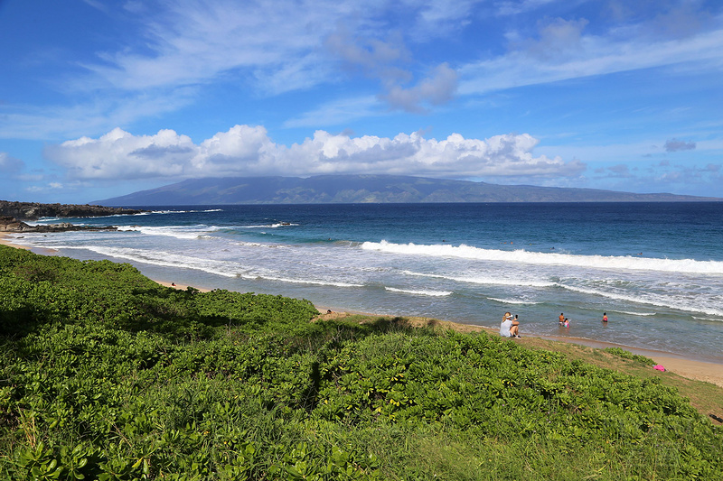 Maui--Kapalua Coastal Trail (66).JPG