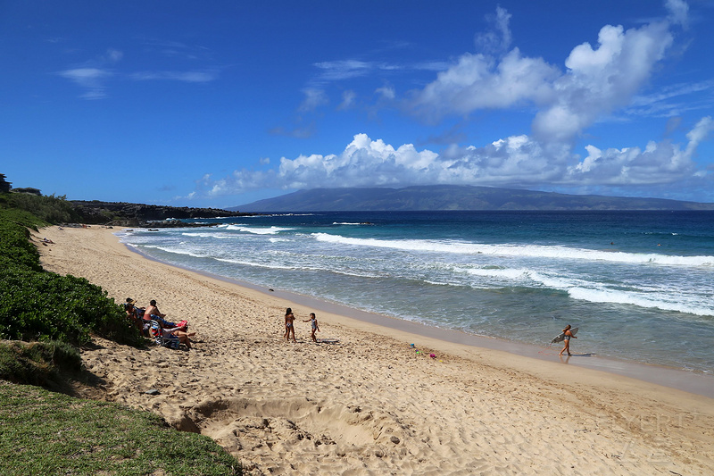 Maui--Kapalua Coastal Trail (68).JPG