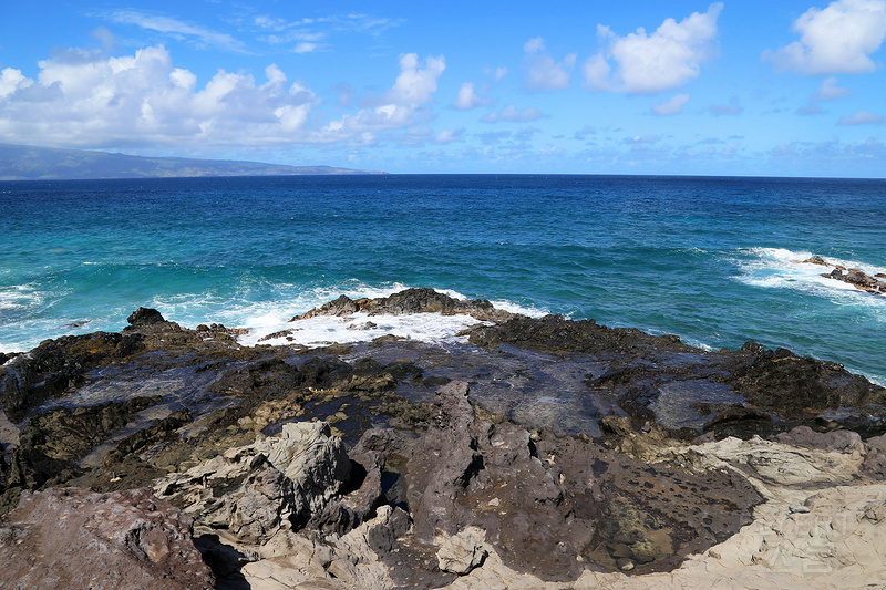 Maui--Kapalua Coastal Trail (73).JPG