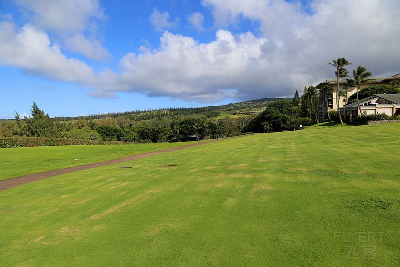 Maui--The Ritz Carlton Kapalua Gardens (5).JPG