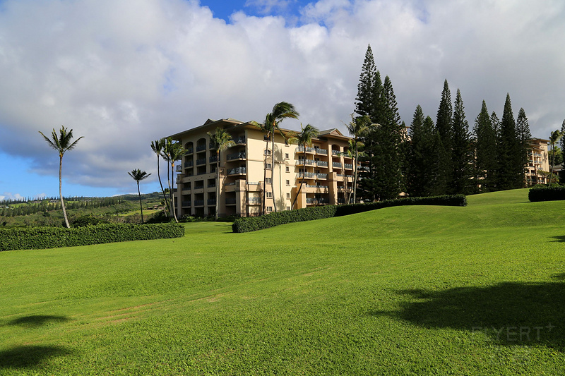 Maui--The Ritz Carlton Kapalua Gardens (14).JPG