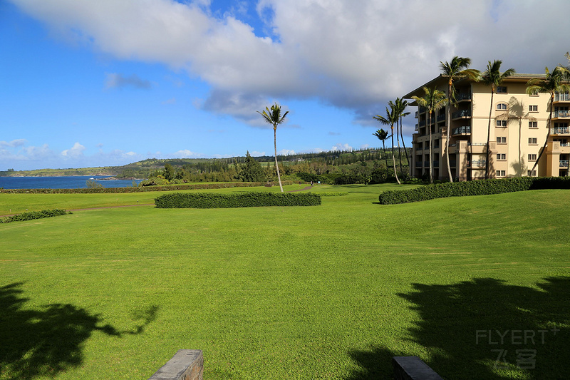 Maui--The Ritz Carlton Kapalua Gardens (15).JPG