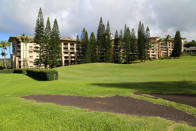 Maui--The Ritz Carlton Kapalua Gardens (16).JPG