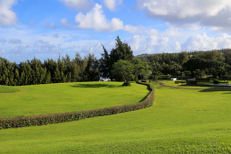 Maui--The Ritz Carlton Kapalua Gardens (23).JPG