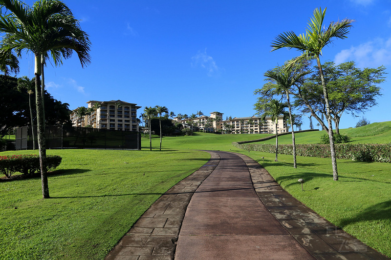 Maui--The Ritz Carlton Kapalua Gardens (26).JPG