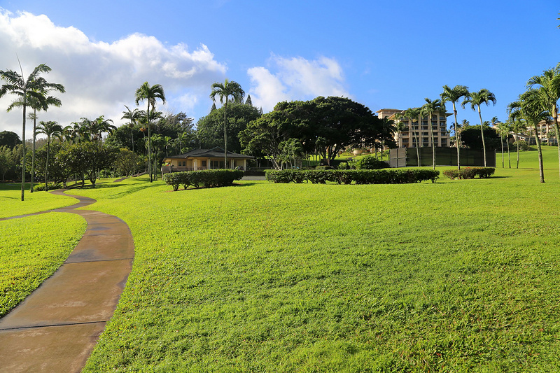 Maui--The Ritz Carlton Kapalua Gardens (29).JPG