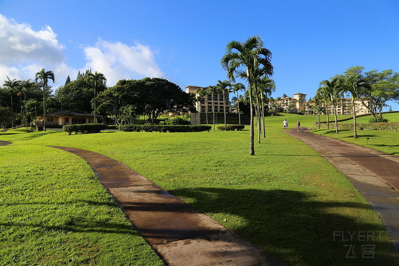 Maui--The Ritz Carlton Kapalua Gardens (28).JPG