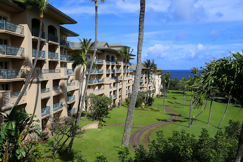 Maui--The Ritz Carlton Kapalua Gardens (32).JPG