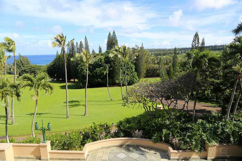 Maui--The Ritz Carlton Kapalua Gardens (33).JPG