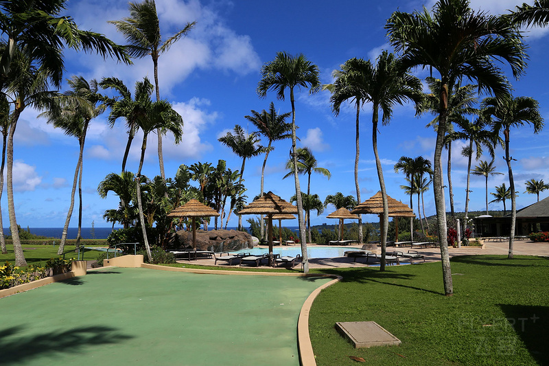 Maui--The Ritz Carlton Kapalua Gardens (34).JPG
