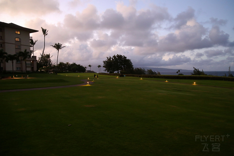 Maui--The Ritz Carlton Kapalua Gardens (36).JPG