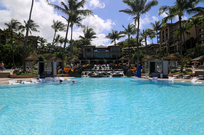 Maui--The Ritz Carlton Kapalua Pools (6).JPG