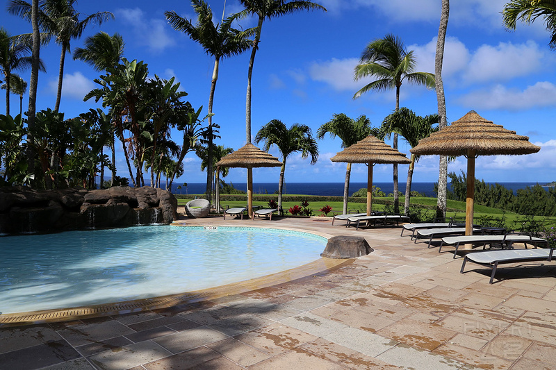 Maui--The Ritz Carlton Kapalua Pools (7).JPG