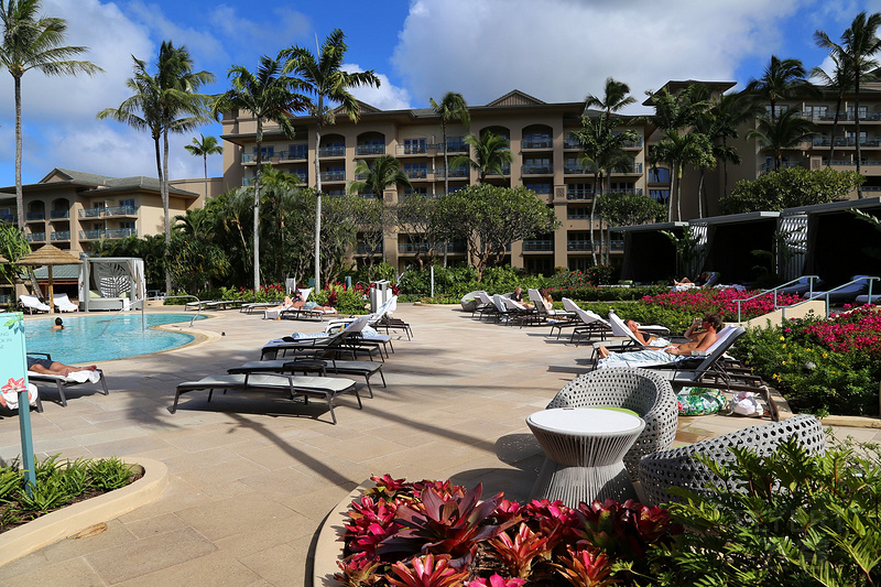 Maui--The Ritz Carlton Kapalua Pools (14).JPG