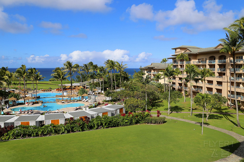 Maui--The Ritz Carlton Kapalua Pools (16).JPG