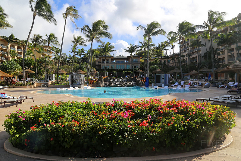 Maui--The Ritz Carlton Kapalua Pools (30).JPG