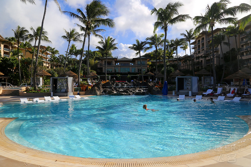 Maui--The Ritz Carlton Kapalua Pools (31).JPG