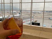 CX <em>PVG-HKG</em>-FRAwЈ